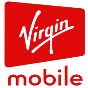 HOW CAN I JOIN VIRGIN MOBILE?
