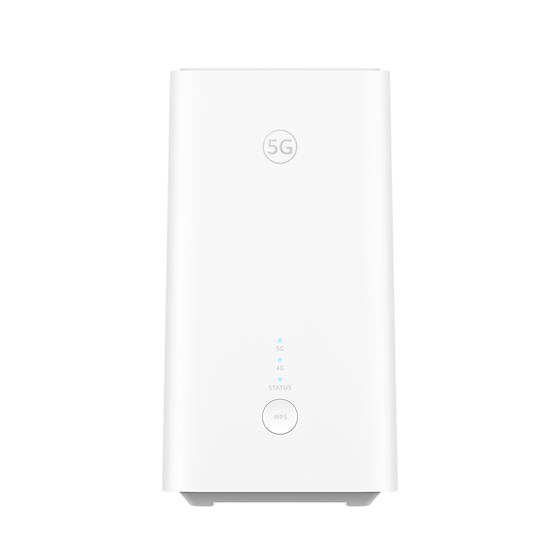 5g home internet router