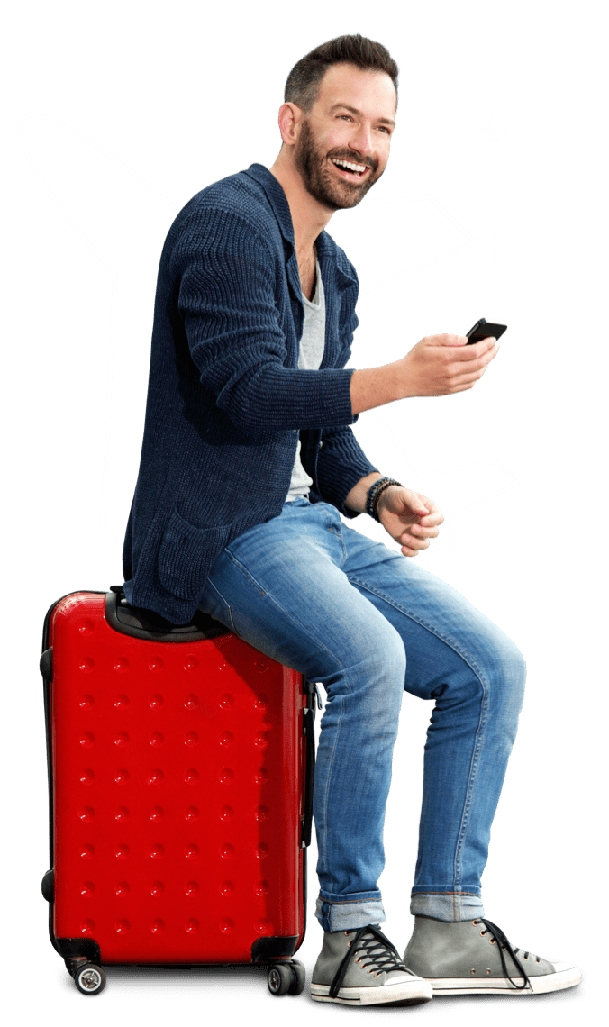 international roaming plans